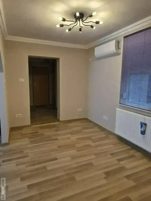 Apartament langa Medicina-Bastion-Punctele Cardinale - imagine 5