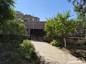 Apartament langa Medicina-Bastion-Punctele Cardinale - imagine 10
