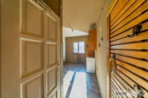 Garsoniera- Fortuna, Aleea Predeal, etaj 3 4 - imagine 3