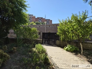 Propietar vănd apt langă Medicina-Bastion-Ultracentral - imagine 9
