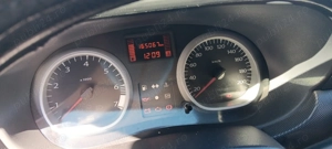 Vând Dacia Duster 4x4 benzina - imagine 4 Vând Dacia Duster 4x4 benzina - imagine 4