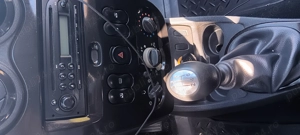 Vând Dacia Duster 4x4 benzina - imagine 7 Vând Dacia Duster 4x4 benzina - imagine 7