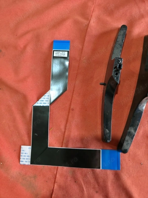 lvds bn96-35954k de pe tv Samsung ue32n4302