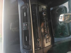 Vand bmw f10 ciu motor defect - imagine 6