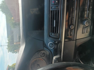 Vand bmw f10 ciu motor defect - imagine 4