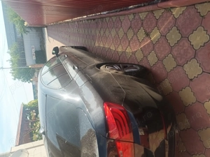 Vand bmw f10 ciu motor defect - imagine 10