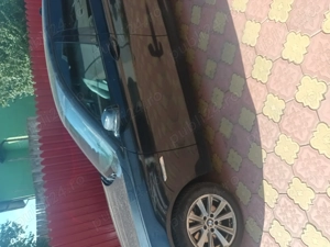 Vand bmw f10 ciu motor defect - imagine 9