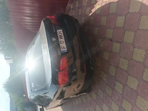 Vand bmw f10 ciu motor defect - imagine 8