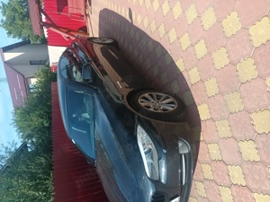 Vand bmw f10 ciu motor defect - imagine 7