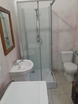 Apartament cu doua camere  - imagine 2 Apartament cu doua camere  - imagine 2