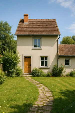 Caut casă sau apartament în toată România