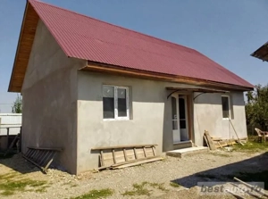 Casă de vânzare Neamț