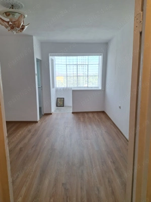 De vanzare Garsonieră 32 mp, etaj 3, zona turnuri