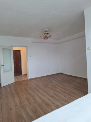 De vanzare Garsonieră 32 mp, etaj 3, zona turnuri - imagine 4