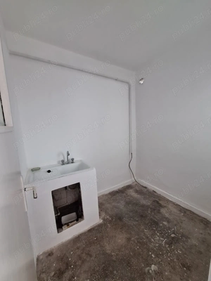 De vanzare Garsonieră 32 mp, etaj 3, zona turnuri - imagine 5