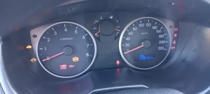 Vand Hyundai i20 benzina, an 2012 - imagine 3