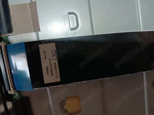 lvds bn96-203702 de pe tv Samsung ue32f4000 - imagine 2
