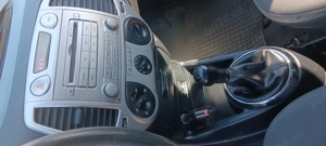 Vand Hyundai i20 benzina, an 2012 - imagine 5