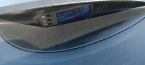 Vand Hyundai i20 benzina, an 2012 - imagine 4