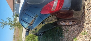 Vand Hyundai i20 benzina, an 2012 - imagine 8