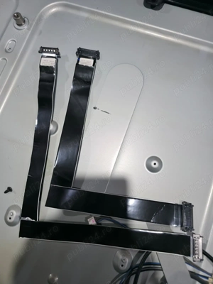 lvds ead62232917 + ead62162215 de pe tv LG 55ub950v