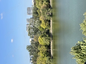 Apartament 4 camere McDonald s colentina