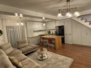 Casa de vanzare, Otopeni zona Odai