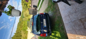 Vând Peugeot 307 - imagine 2