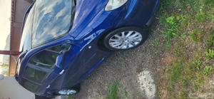 Vând Peugeot 307 - imagine 5