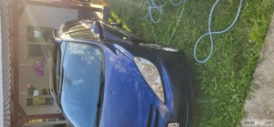 Vând Peugeot 307 - imagine 4