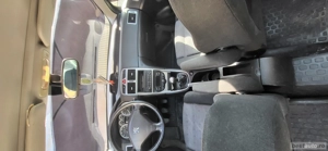 Vând Peugeot 307 - imagine 3