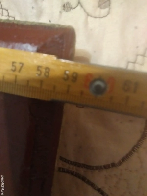 tablou icoana ingeras print 