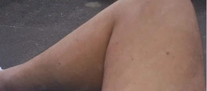 Pasiv caut activ cu chef totul din placere