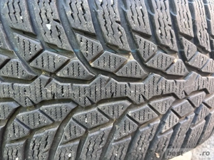 Roti iarna Ford Puma - imagine 2