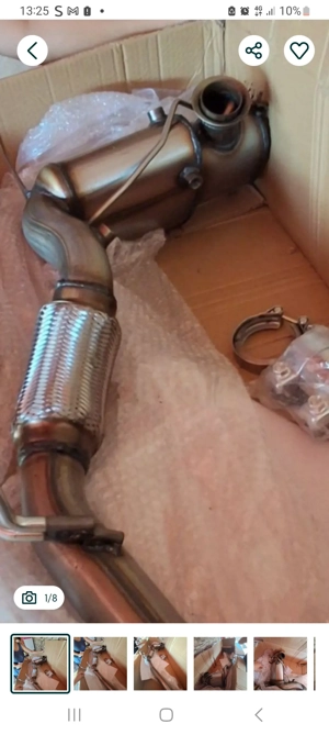 filtru de particule - imagine 2