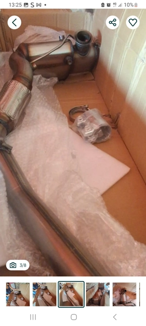 filtru de particule - imagine 4