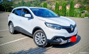 Renault 1.6 diesel 130500 km