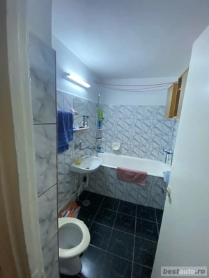 Apartament 2 dormitoare - imagine 3