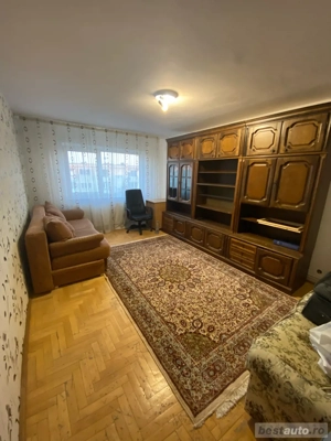 Apartament 2 dormitoare - imagine 4