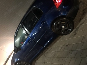 Vând golf 5 - imagine 4