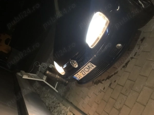 Vând golf 5 - imagine 5