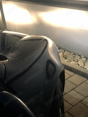 Vând golf 5 - imagine 8