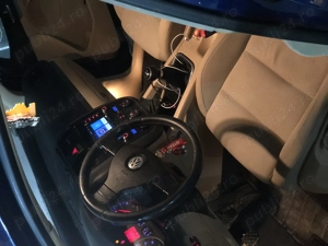 Vând golf 5 - imagine 10