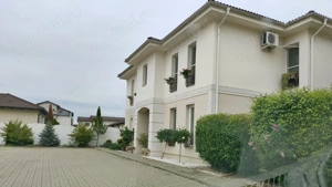 Inchiriez apartament 2 Camere, Braytim