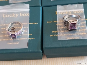 inele argint sterling 925 - imagine 4