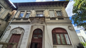 Apartament 163,66 mp - Unirii - imagine 10