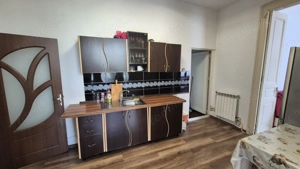 Apartament 163,66 mp - Unirii - imagine 5