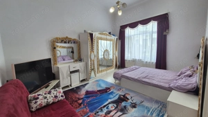 Apartament 163,66 mp - Unirii