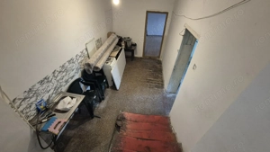 Apartament 163,66 mp - Unirii - imagine 6