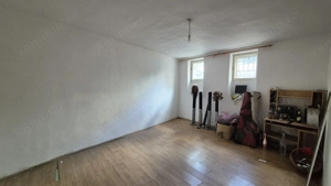 Apartament 163,66 mp - Unirii - imagine 4